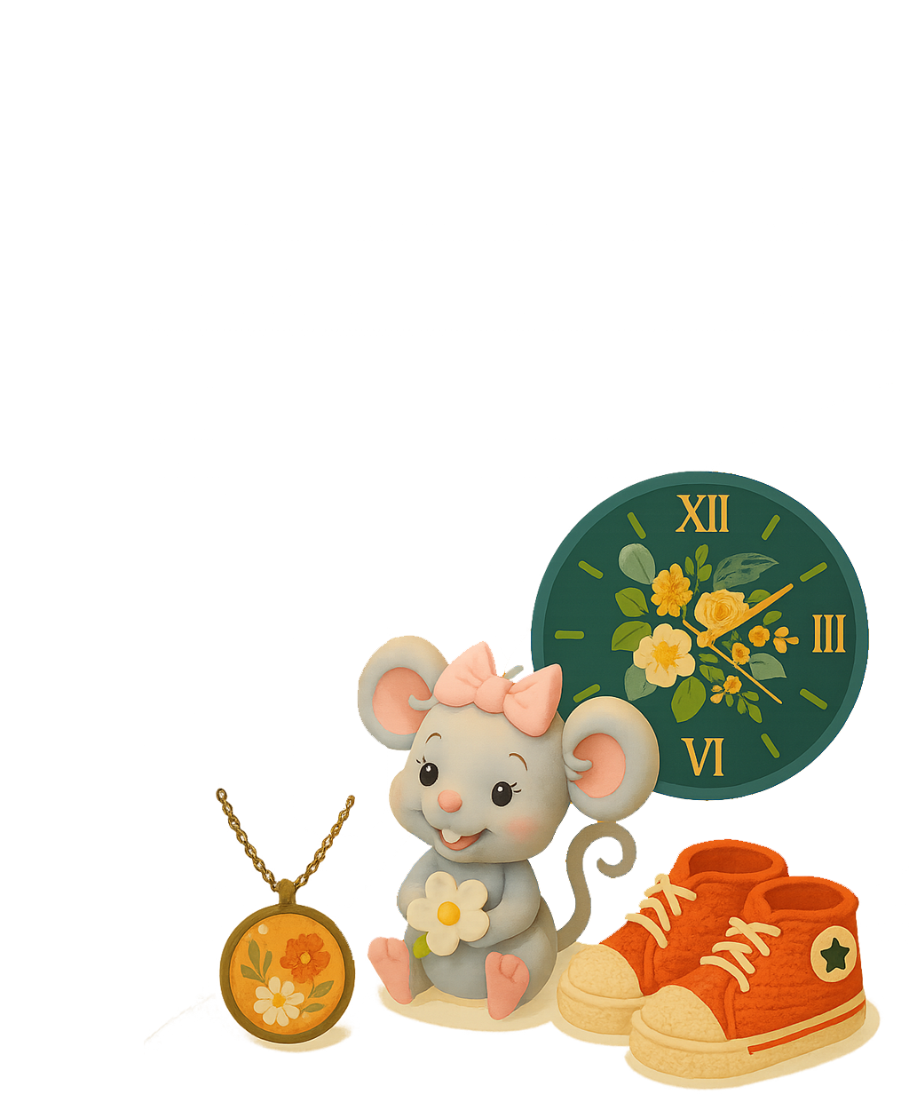 Milolepo — illustration
